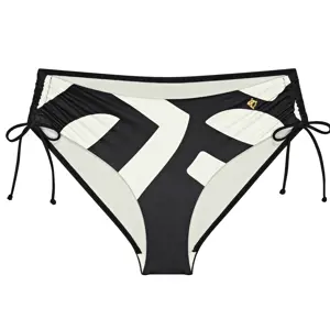 Triumph Summer Allure Midi Bikini Brief